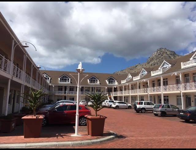 135M² OFFICE RENTED IN WESTLAKE